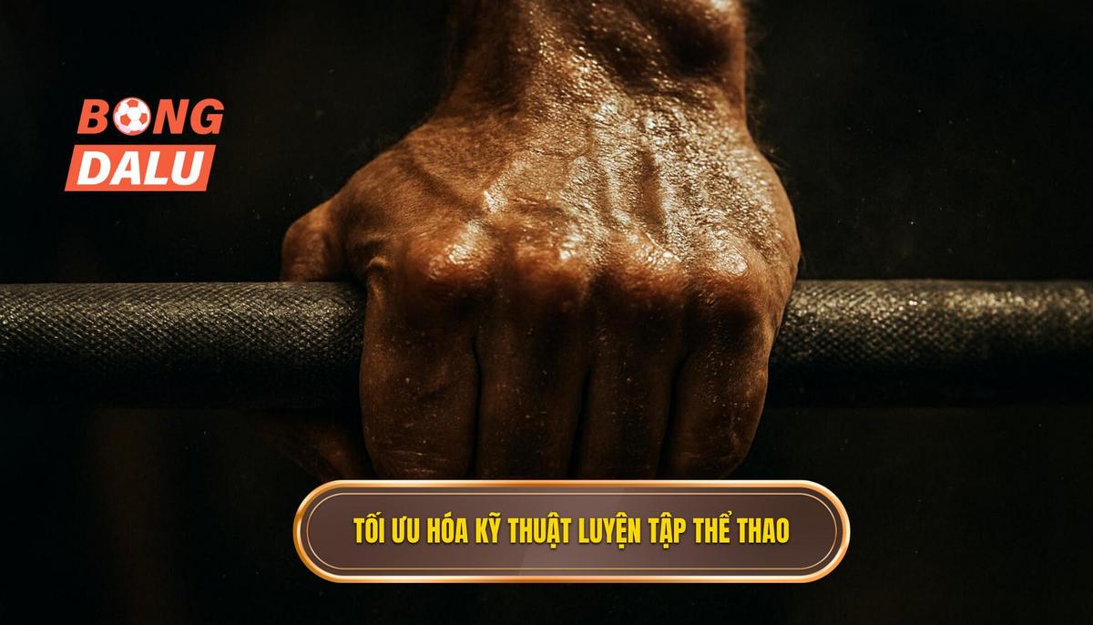 Luyện tập chuyên sâu_ Tối ưu hóa độ xoáy (Cứa lòng)