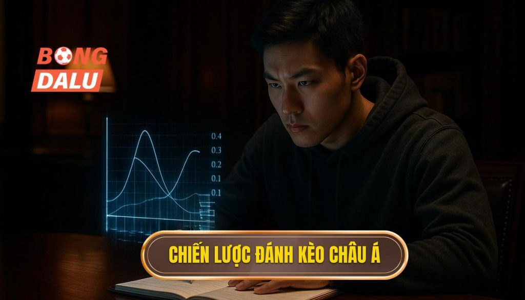 thumb - chiến lược đánh kèo châu á
