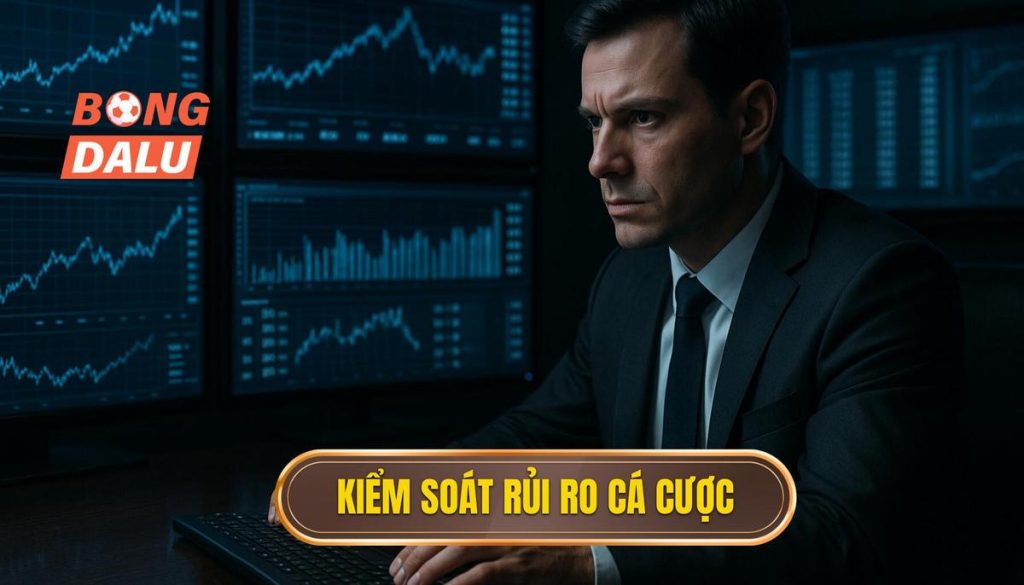 thumb - kiểm soát rủi ro cá cược