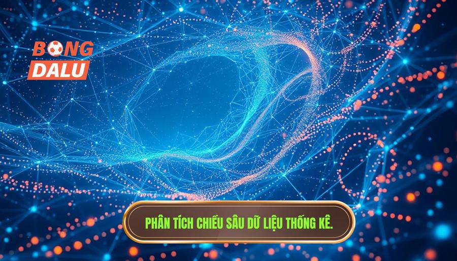 2. Chiều sâu của dữ liệu thống kê 2. Chiều sâu của dữ liệu thống kê